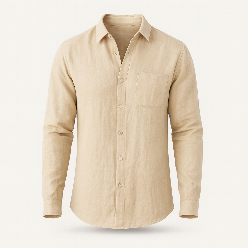 Men's Shirts