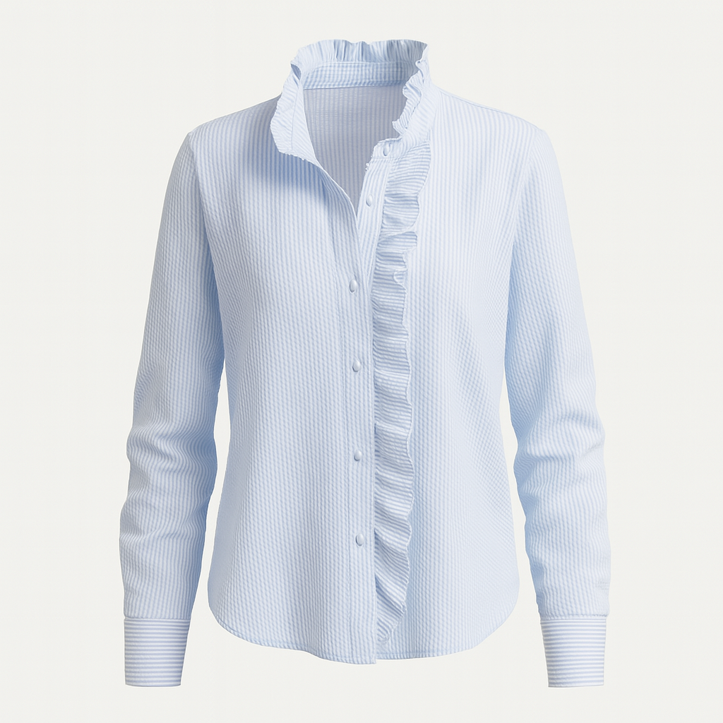 Women's Blouse