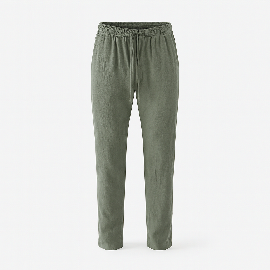 Men's Trousers