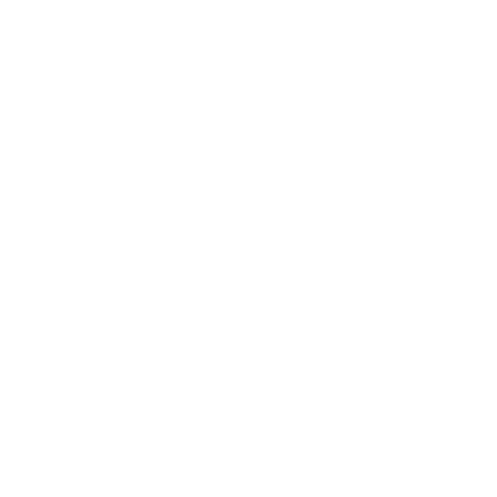 Harrington