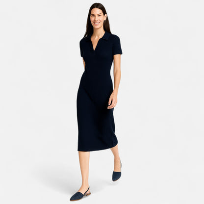 Harrington | Women’s Sandals – Timelessness and Authentic Craftsmanship