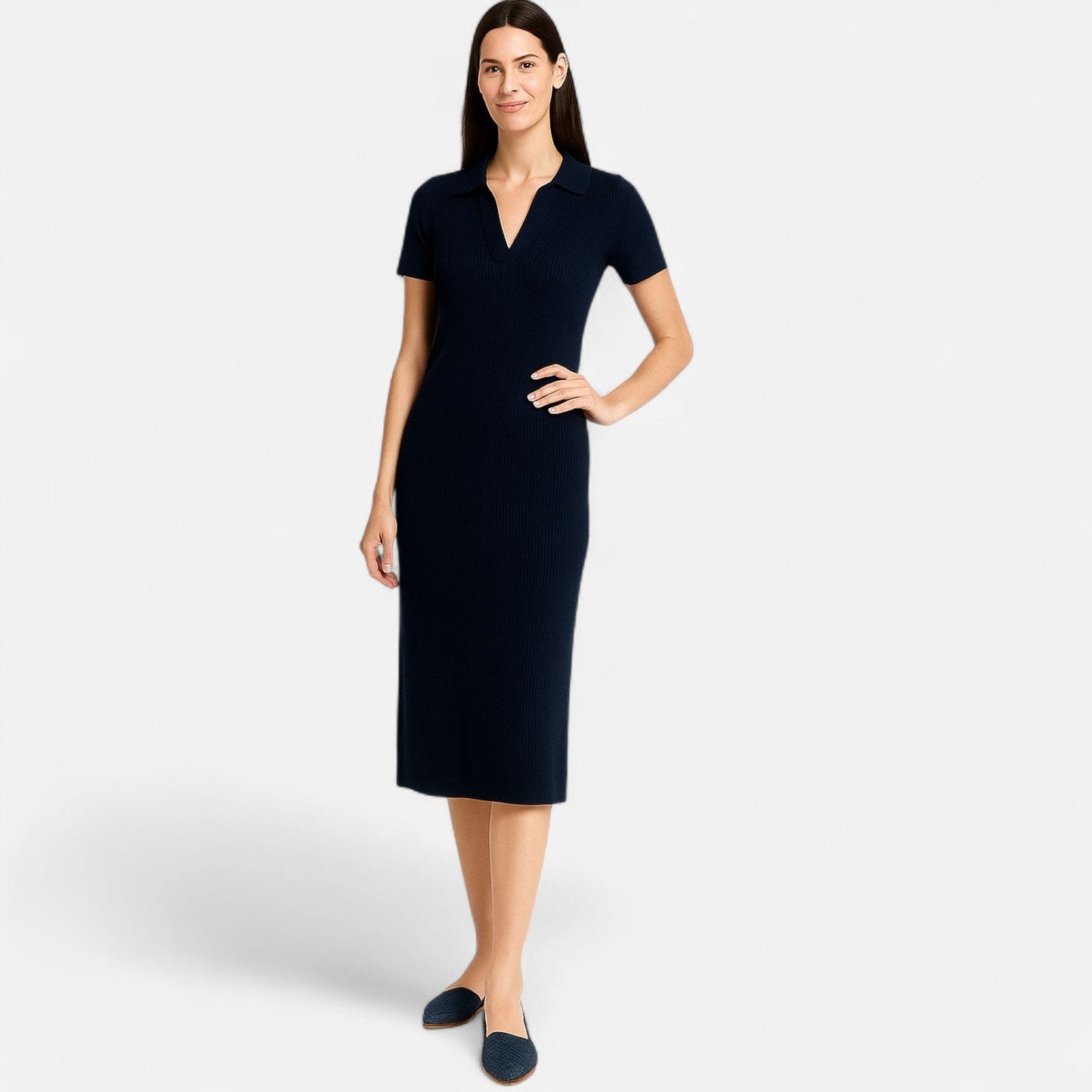 Harrington | Women’s Sandals – Timelessness and Authentic Craftsmanship