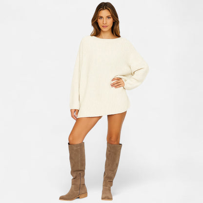 Harrington | Premium Leather Boots – Elegant Strength, Exceptional Finish