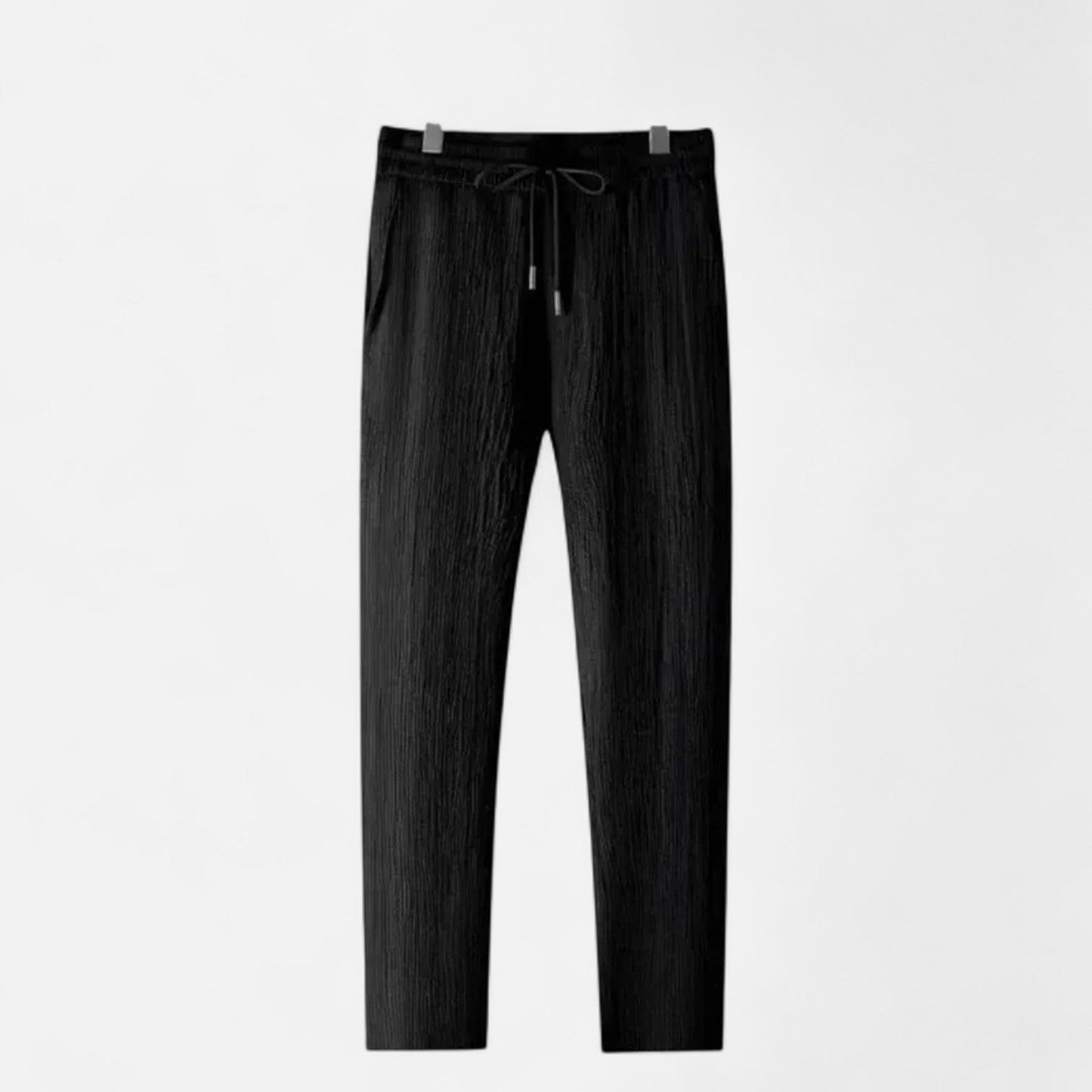 Harrington | Men’s Polo Set – Coordinated Style, Everyday Comfort