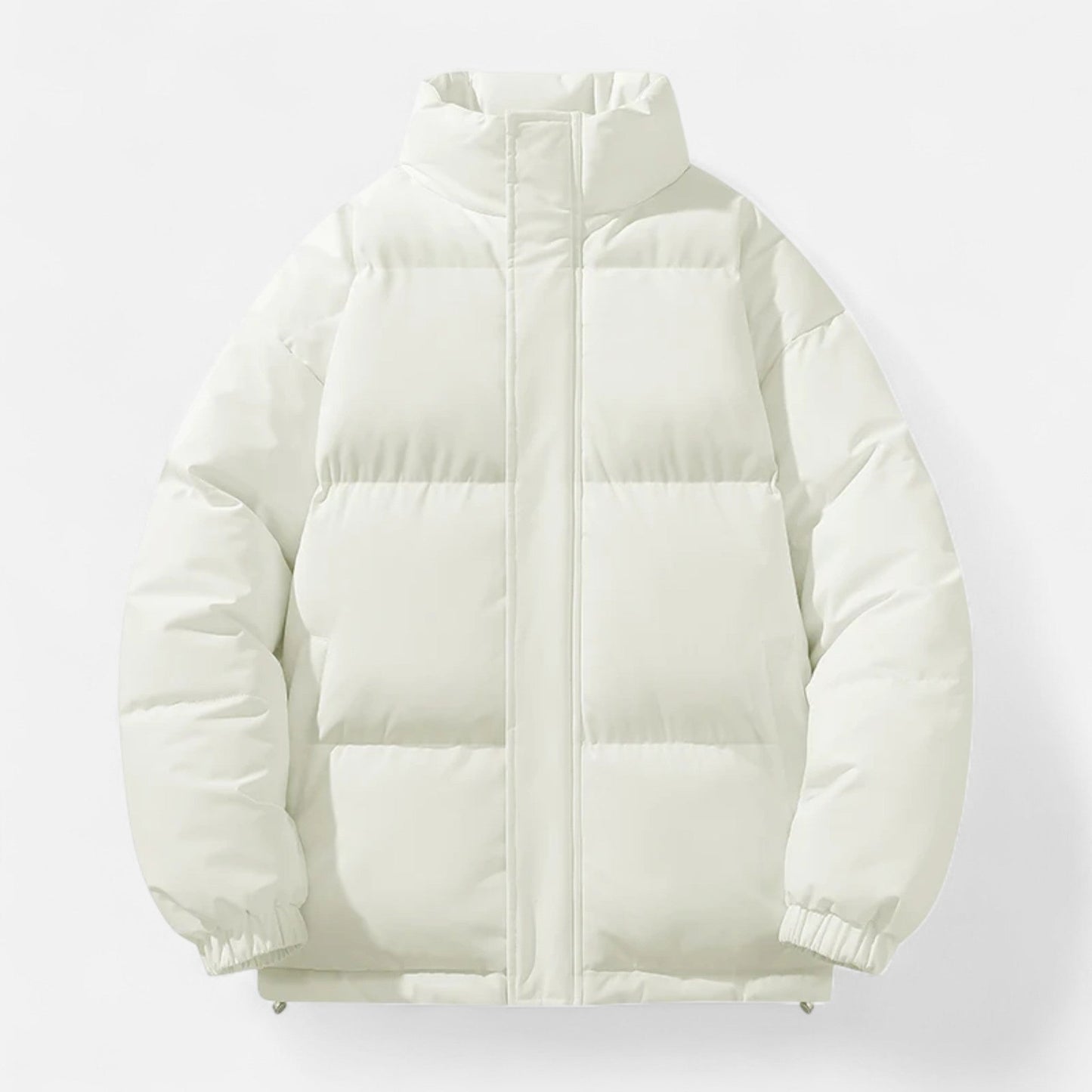 Harrington | Men’s Waterproof Cotton Jacket