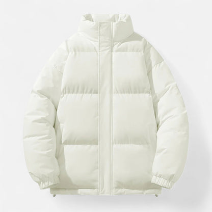 Harrington | Men’s Waterproof Cotton Jacket