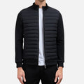 Harrington | Men’s Lightweight Winter Down Jacket